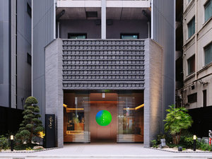 �z�e���O��