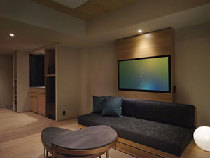 HANA�i�� - Flower�j�a���_��