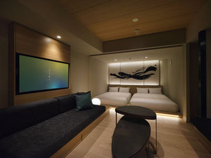 HANA�i�� - Flower�j�a���_��