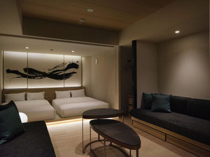 HANA�i�� - Flower�j�a���_��