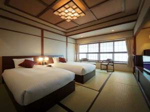 �y�R�`��:��������z�����݂◷��