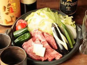 【長野県軽井沢・佐久の貸別荘・コテージ・ログハウス・コンドミニアム】軽井沢ガーデンテラス ASAMAファームヴィレッジ