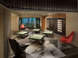 【京都府京都市内(河原町・烏丸・大宮周辺)の観光旅行におすすめのビジネスホテル】EN HOTEL Kyoto