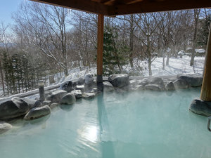 �t�H�[�g���[�g�{�ߐ{�����̎{�ݎʐ^1