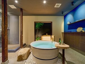 �y���s�{:���s�w���ӁzKyoto Machiya �K����