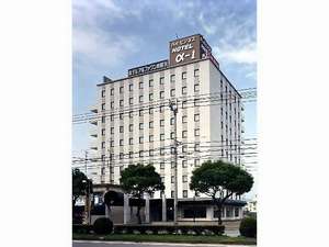 �y���Q��:�V���l�E���\�z�z�e���A���t�@�[�����V���l