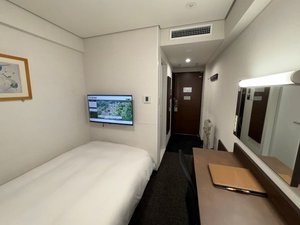 �z�e���E�A���t�@�|�����V���l�̎{�ݎʐ^1