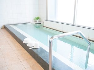 �������V�R����ƂȂ��Ă���܂��B�ƂĂ����܂藷�̔���������Ƃ��ł��܂��B