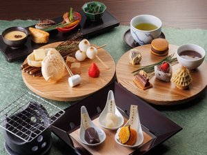 ���X�� �܏\�O�� �a�̃A�t�^�k�[���e�B�[�y�������ł������� �Q����ׁz12/1�i���j�`3/31�i�΁j