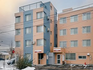 3月21日に泊まれる旭川・層雲峡のホテル・旅館 - 宿泊予約【じゃらんnet】
