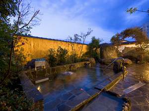 �y������:���߉���z�ԂƓ��̏h�₮��ܑ�