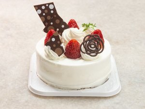 �A�j�o�[�T���[�P�[�L����L�O����a�����ɑ�؂Ȑl�Ƃ������オ�肭��������