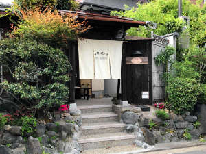 �y���s�{:�_���E���R�E�k������Ӂz�Ós �ԃm�V