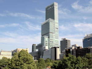 ���ׂ̃n���J�X