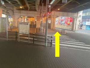 ��������ɂ��鉡�f������n��܂��B