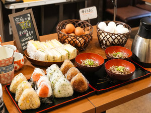 �T���h�C�b�`�₨�ɂ���A�~�j�`���[�n����������܂��I�I