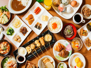 �{�̖�؂̃T���_�o�[�A���炠���E���k�����E���菬���Ƃ������{�����[�����_�̓��ւ�肨�����I