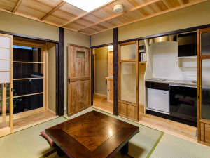 �y���s�{:�_���E���R�E�k������Ӂz���ƃ��W�f���X�C�� ���h���Ȃł�������