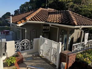 KawanTanyan�̏h�i����񂽂ɂ��̂�ǁj�̎ʐ^