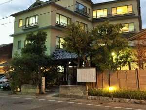 【長野県:松本市(松本駅周辺・浅間・美ヶ原・塩尻)】別亭 一花