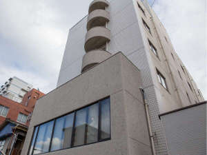 �y������:�����s�i�����w���ӁE�V�_���Ӂj�zTHE HOTELS HAKATA KASANE BAYSIDE