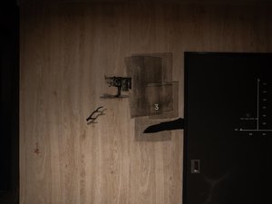 廊下