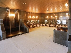 �L�n ���󉀂̎{�ݎʐ^1