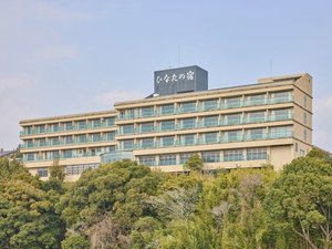 ・【外観】宮崎ICから車で約30分、飫肥駅から車で約5分の立地です