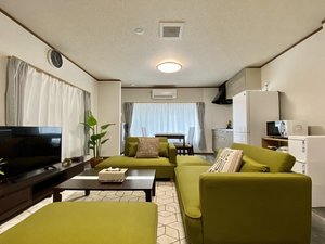 【東京都上野・浅草・両国の一戸建て貸別荘・コンドミニアム】ワンハウス新小岩