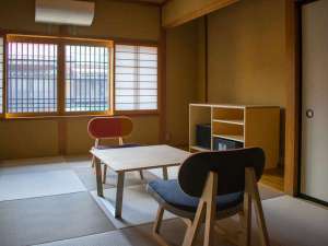 �y�򕌌�:��ˁE���R�zSATOYAMA STAY TONO-MACHI