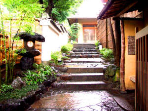 �����񔨒��̎ʐ^