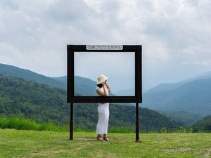 yVeXz̗YȎRvyނƂł܂B