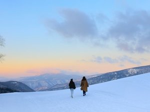 �z�e���̖ڂ̑O���Q�����f�I����O�ɏo��ƈ�ʂ̐�i�F���L����܂��B