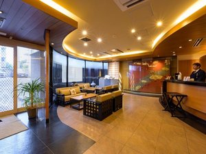 �y�t�����g�z�Ί�ŊF�l�����o�}���v���܂�