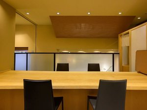 �y���H�����z�������������͋C�œ��َ����̉�ȗ�������������Ƃ��ܖ���������