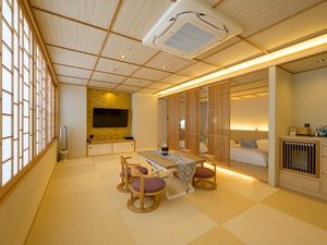 �y���I�V���C���T�E�i�t�X�C�[�g���[���z20��̍L�X�Ƃ������r���O���[��