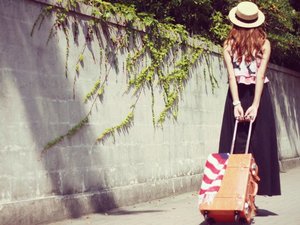 ��l���ł�����҂���ґ�Ǝ��R�C�܂܂ɊX�����Ń��t���b�V���ł��܂���