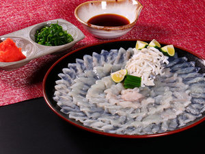 Cӂ̃[P[V][g@aق̎{ݎʐ^1