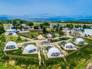 �y�R�`��:�đ�E�u���zRURALGLAM SOLASITA