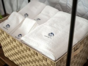 タオル