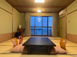 施設