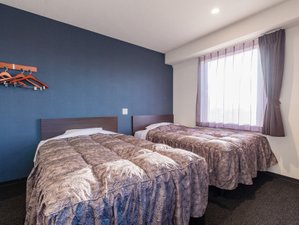 �c�C�����[��(�v���|�e���ڑ������E�ʋ󒲁j
