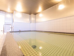 �j�����D
