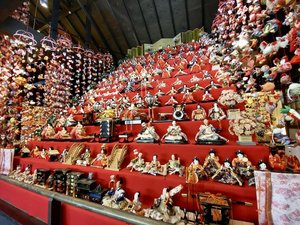 ���̂邵����܂聙1/20�`3/31�܂ŊJ�Á`��敶�������y���̊فz�ɂā@���ȂƂ葑���k��5��