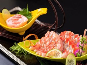 �y�ǉ����������z���ڑ��t�聕���i2�����j3,500�~�ō��@�����O�����̂�