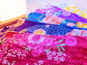 �F���߁i�L���j