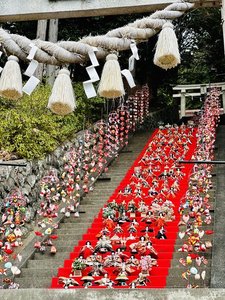 �fᵚj(�����̂�)�_�Ђ̐��i����`2��14���`3��8���@�����̌��i�ł���