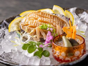 �y�ǉ����������z鸂̂�����