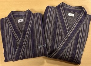 �`���������`�r�����T���G���������ɂ��p�ӂ��Ă���܂��i�j���������p�j