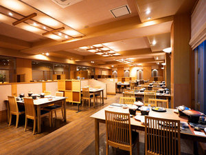 �_�C�j���O���X�g����